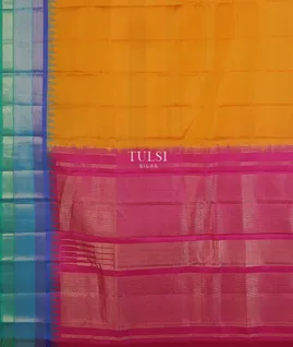 yellow-soft-silk-saree-t674118-t674118-d