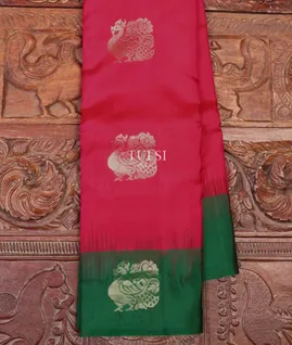 pink-soft-silk-saree-t673952-t673952-a