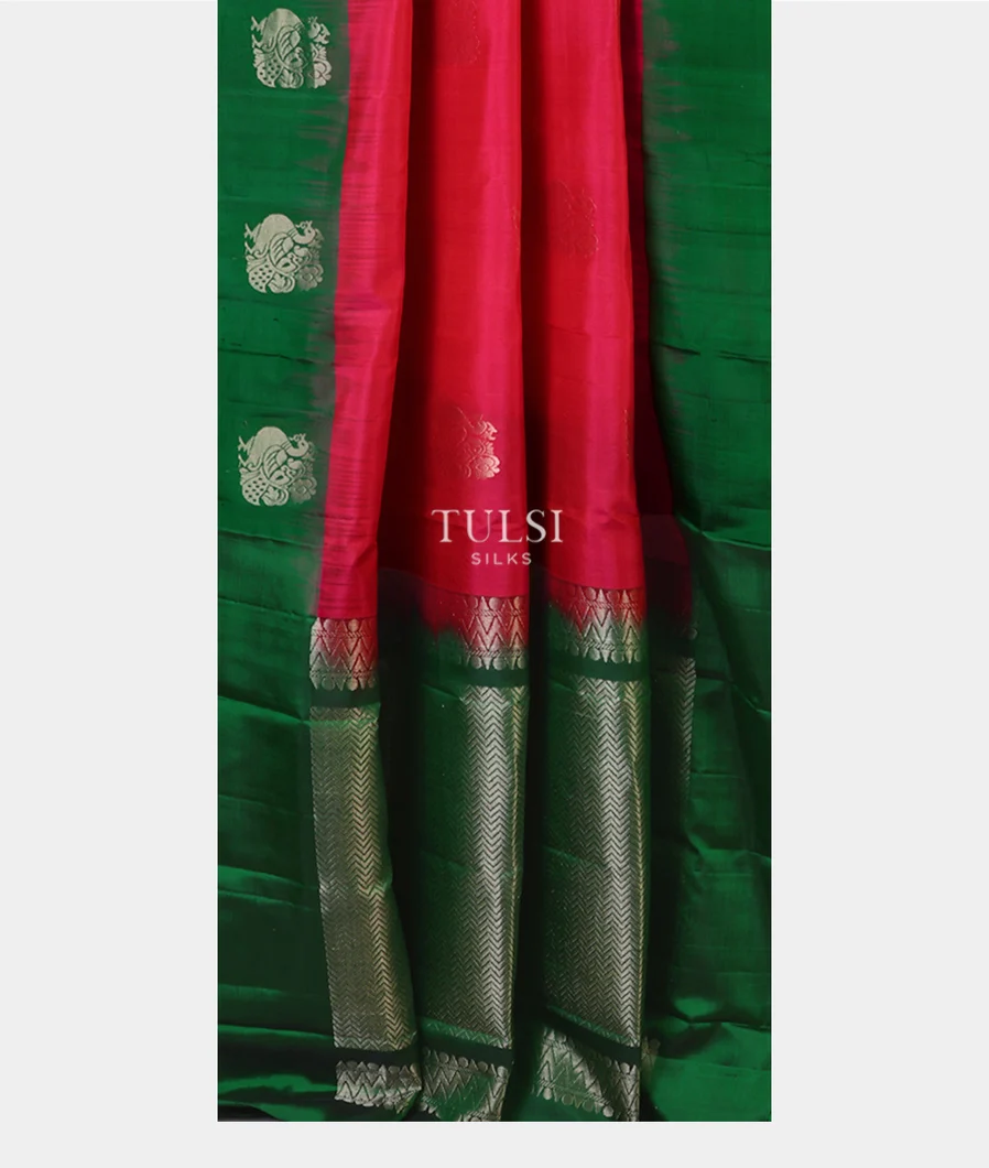 pink-soft-silk-saree-t673952-t673952-b