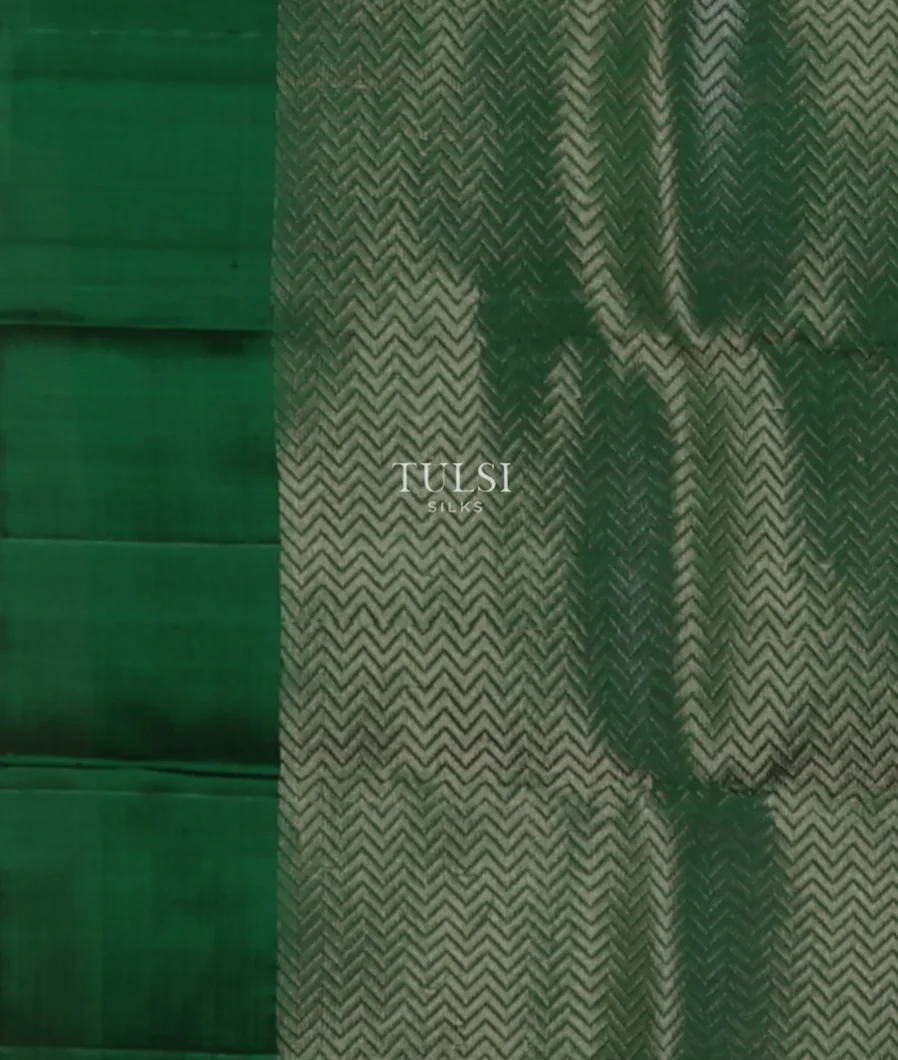 pink-soft-silk-saree-t673952-t673952-c