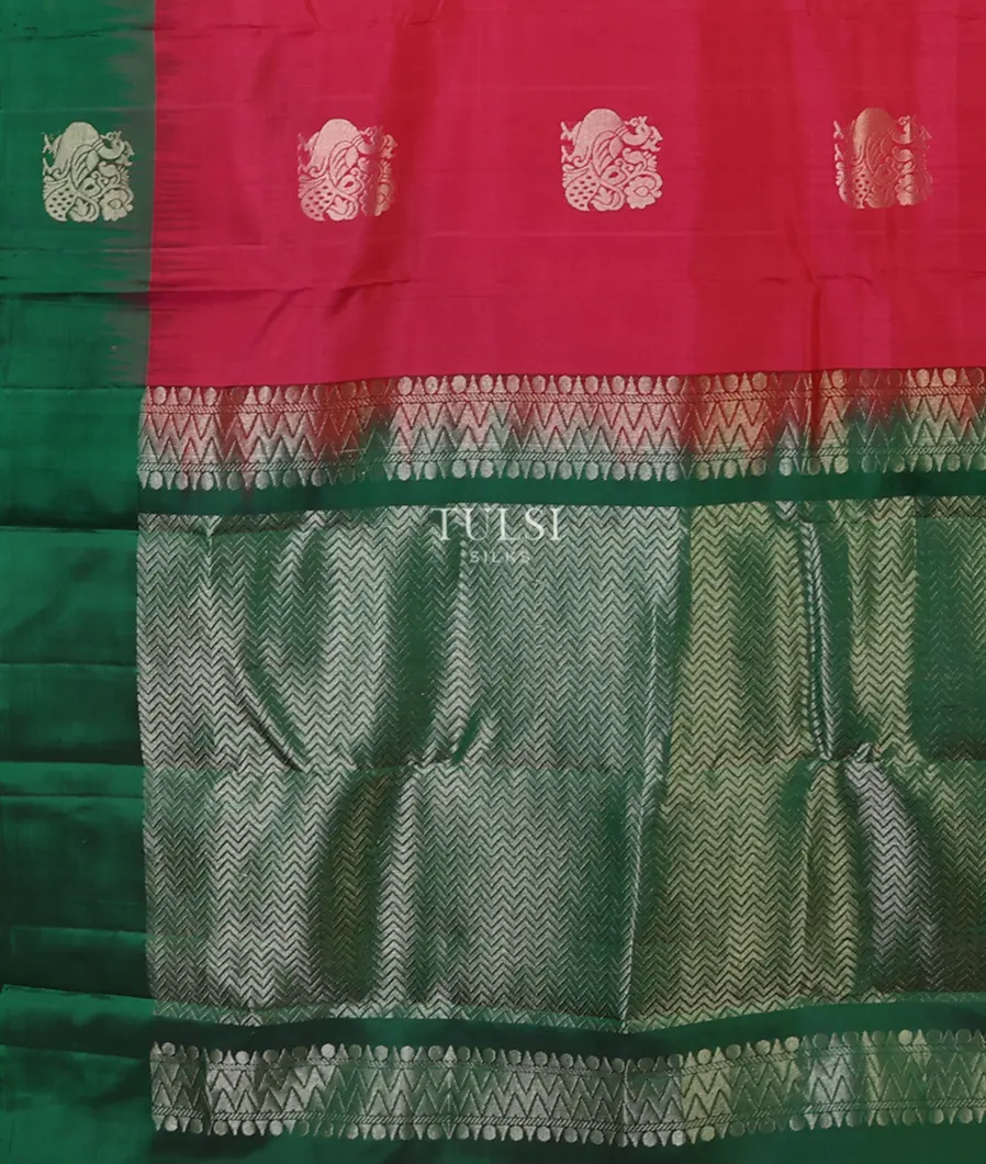 pink-soft-silk-saree-t673952-t673952-d