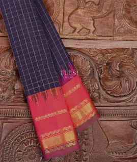blue-gadwal-silk-saree-t611617-1-t611617-1-a