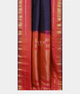 blue-gadwal-silk-saree-t611617-1-t611617-1-b