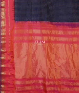 blue-gadwal-silk-saree-t611617-1-t611617-1-d
