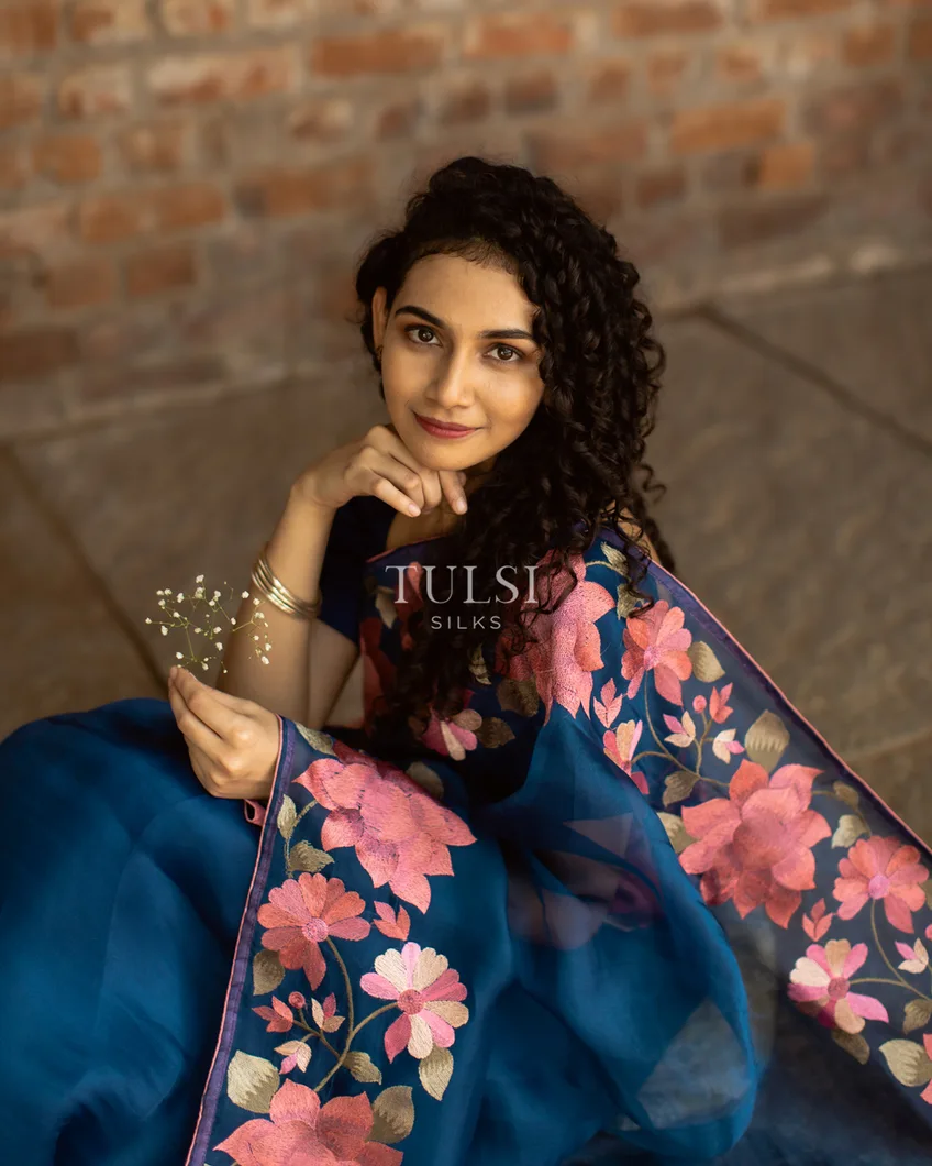 blue-kora-organza-embroidery-saree-t434406-t434406-g