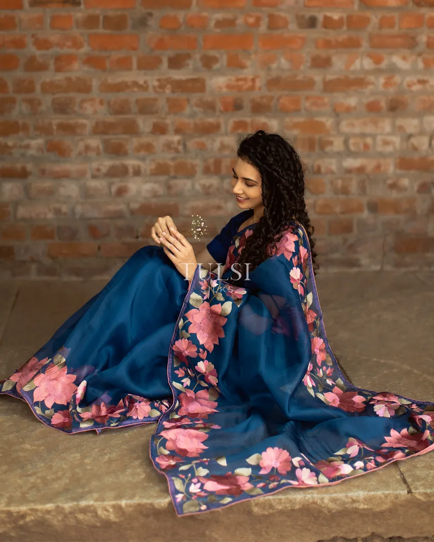 blue-kora-organza-embroidery-saree-t434406-t434406-h