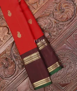 red-gadwal-silk-saree-t635129-1-t635129-1-a