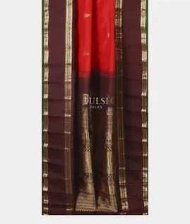 red-gadwal-silk-saree-t635129-1-t635129-1-b