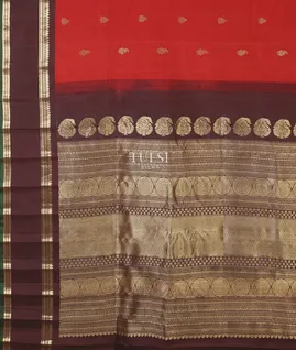 red-gadwal-silk-saree-t635129-1-t635129-1-d