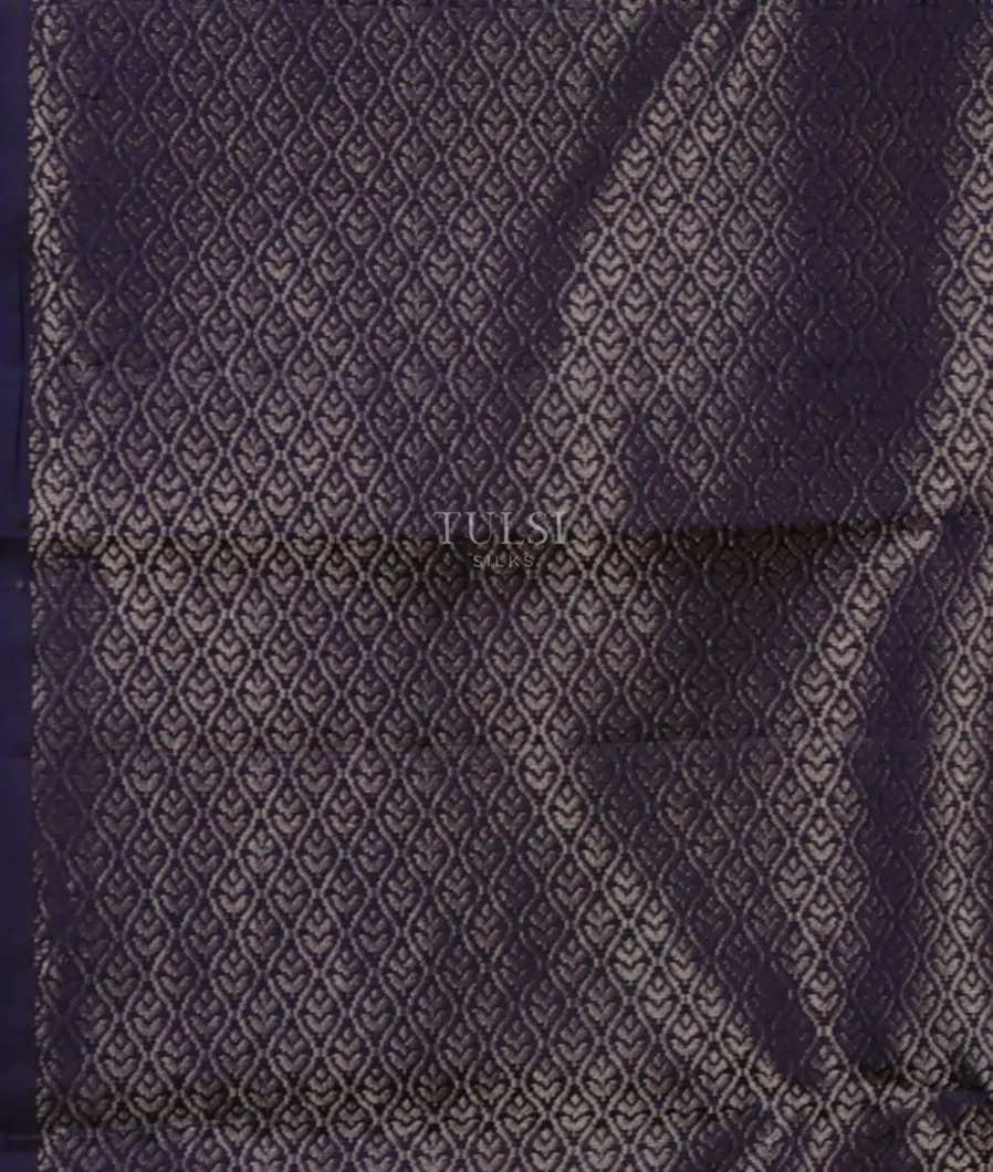 yellowish-green-soft-silk-saree-t673953-t673953-c