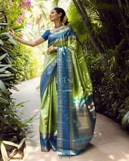 green-kanjivaram-silk-saree-t658893-t658893-a