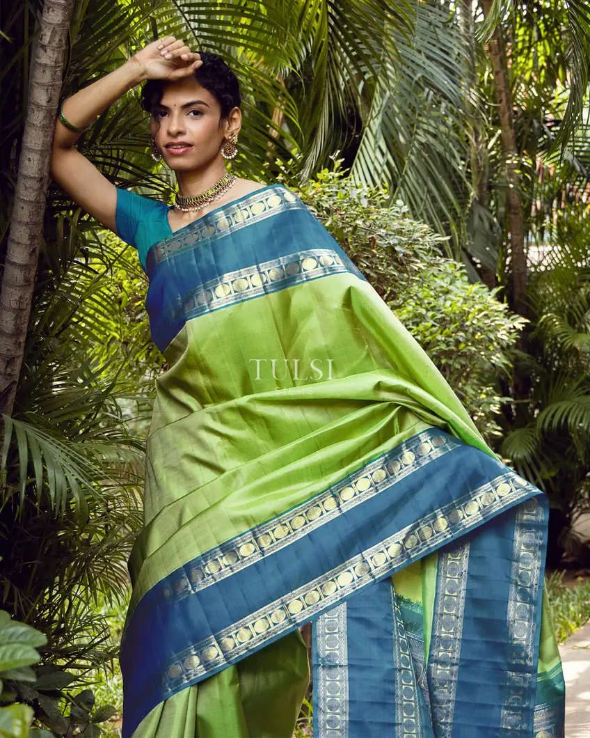 green-kanjivaram-silk-saree-t658893-t658893-b