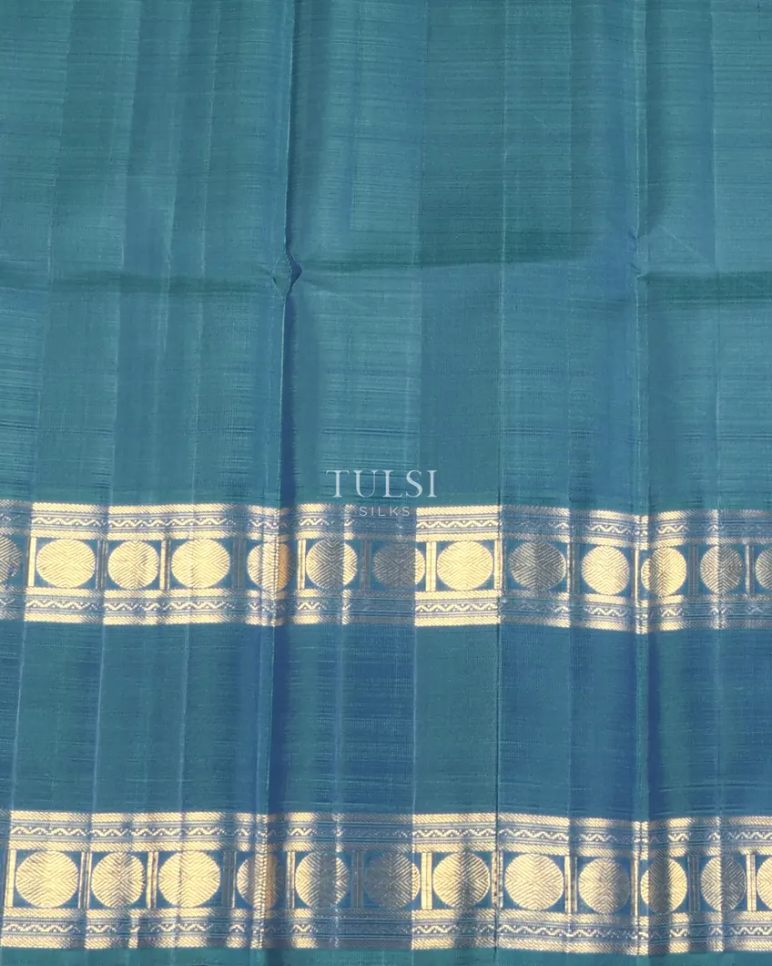 green-kanjivaram-silk-saree-t658893-t658893-d