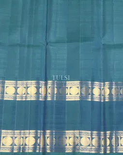 green-kanjivaram-silk-saree-t658893-t658893-d