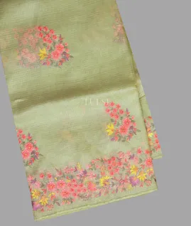green-silk-kota-embroidery-saree-t658796-t658796-a