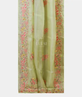 green-silk-kota-embroidery-saree-t658796-t658796-b