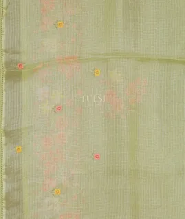 green-silk-kota-embroidery-saree-t658796-t658796-c