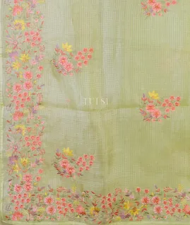green-silk-kota-embroidery-saree-t658796-t658796-d