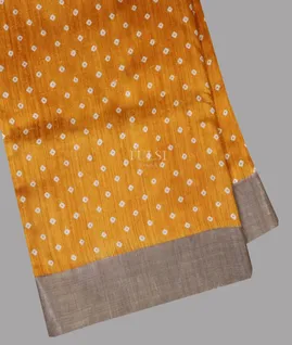 yellow-tussar-printed-saree-t404824-t404824-a