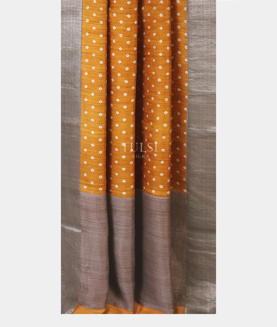 yellow-tussar-printed-saree-t404824-t404824-b