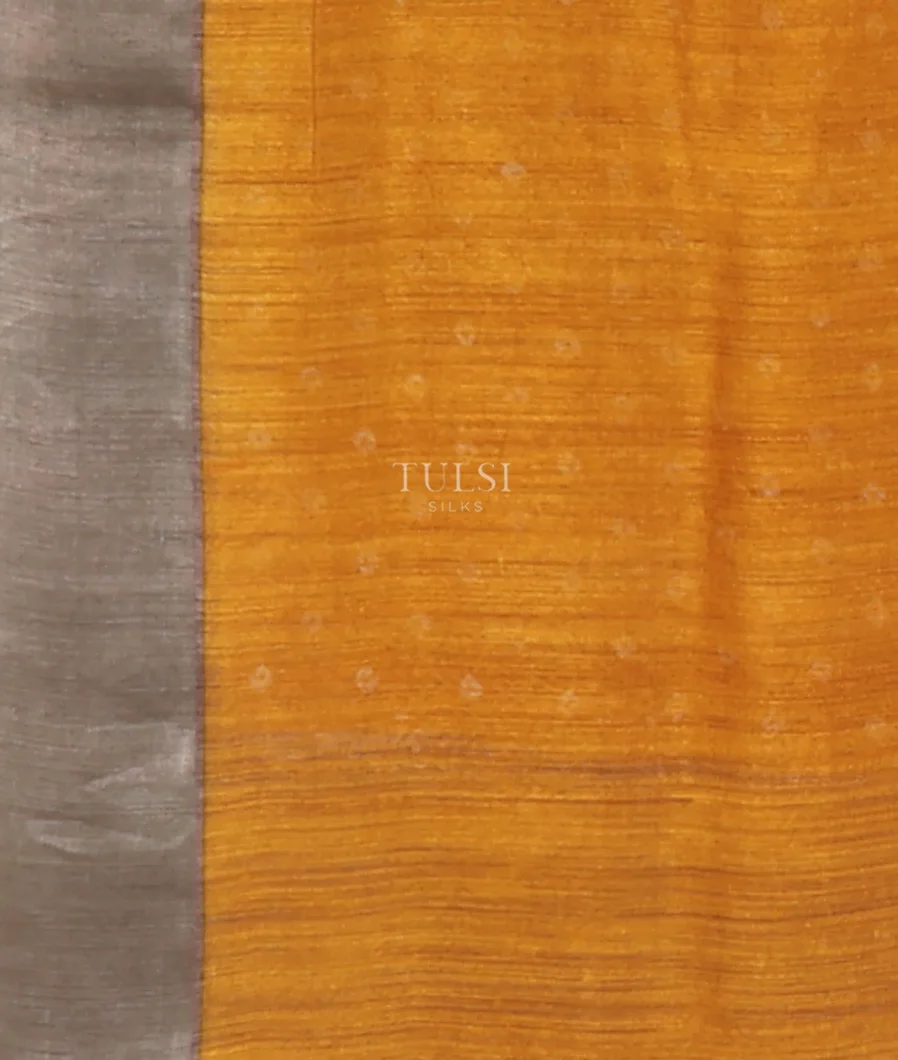 yellow-tussar-printed-saree-t404824-t404824-c