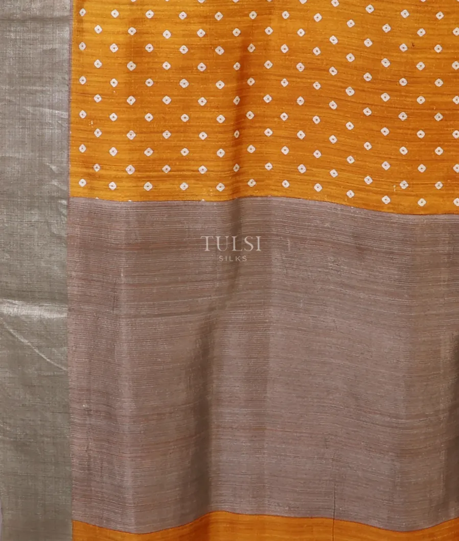 yellow-tussar-printed-saree-t404824-t404824-d