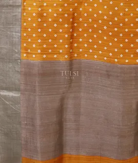 yellow-tussar-printed-saree-t404824-t404824-d