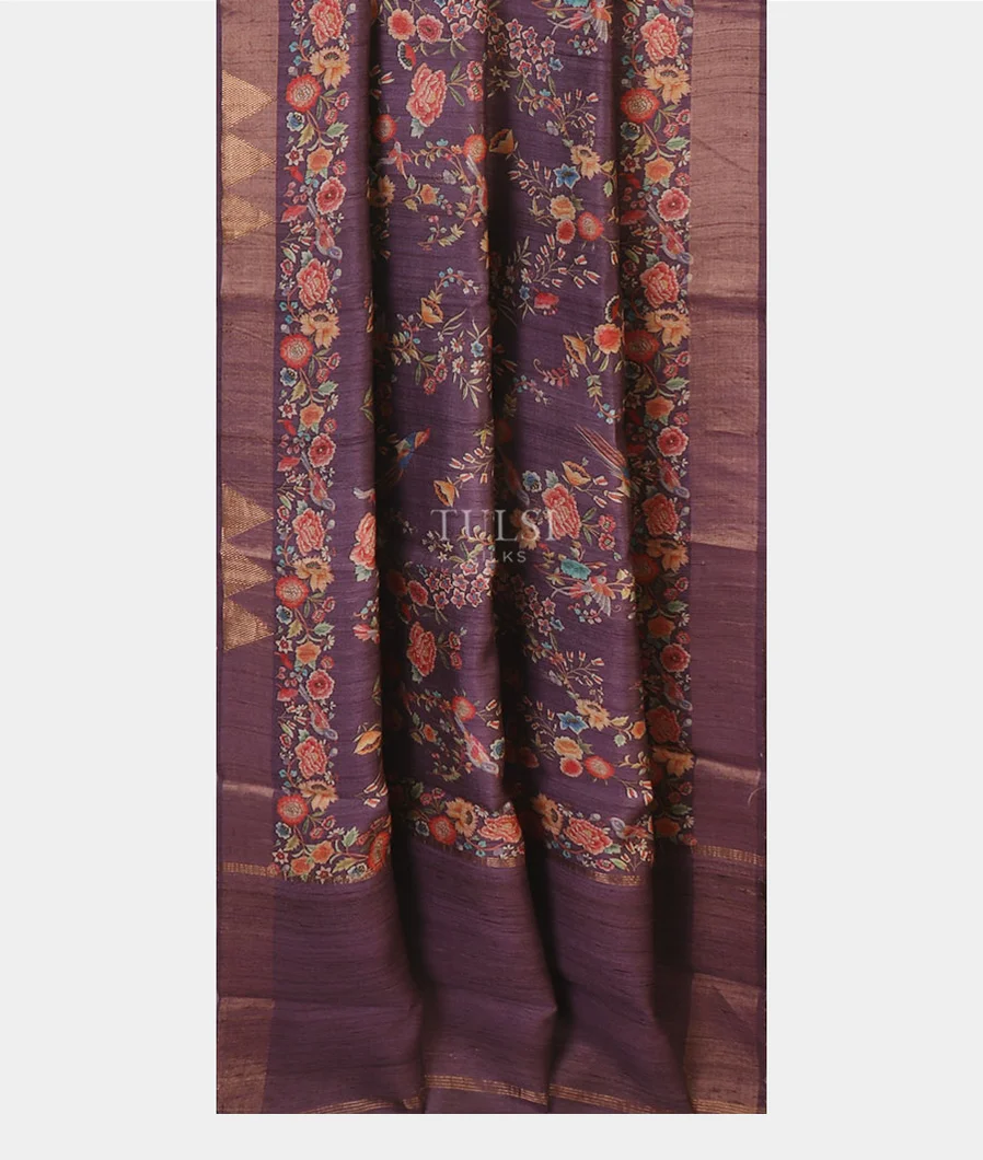 purple-tussar-printed-saree-t640932-1-t640932-1-b