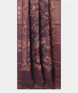 purple-tussar-printed-saree-t640932-1-t640932-1-b