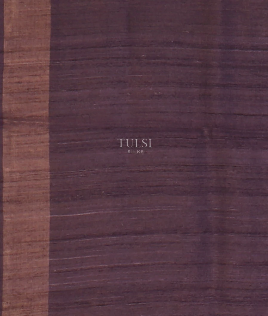 purple-tussar-printed-saree-t640932-1-t640932-1-c