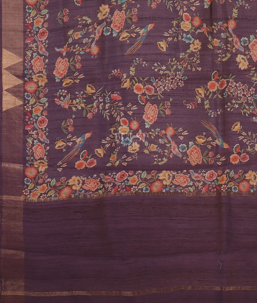 purple-tussar-printed-saree-t640932-1-t640932-1-d