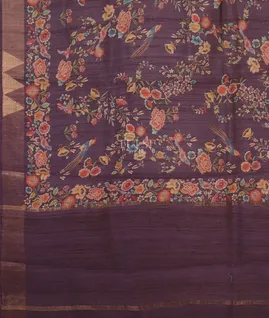 purple-tussar-printed-saree-t640932-1-t640932-1-d