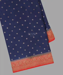 blue-banaras-crepe-silk-saree-t654217-t654217-a