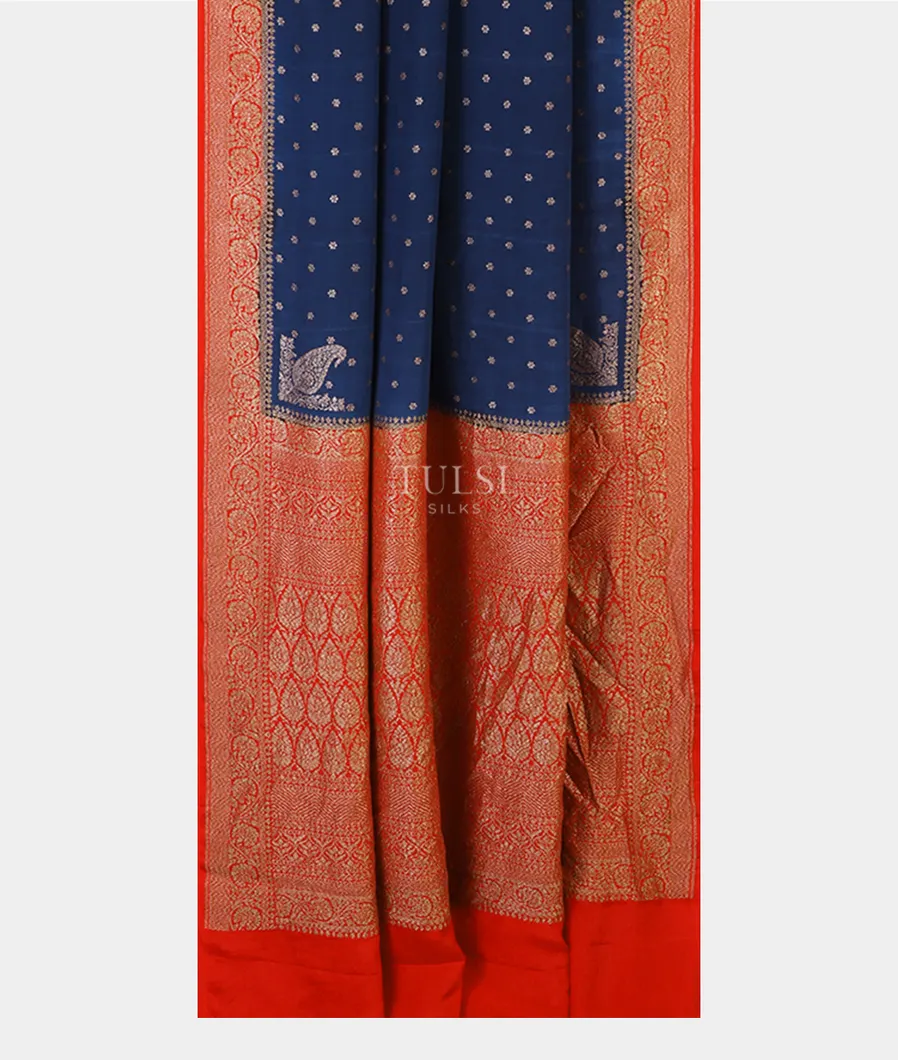 blue-banaras-crepe-silk-saree-t654217-t654217-b
