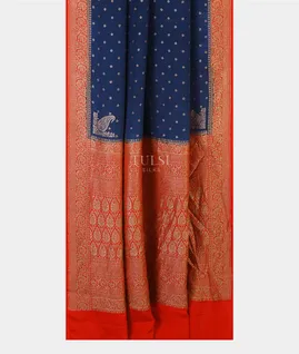 blue-banaras-crepe-silk-saree-t654217-t654217-b