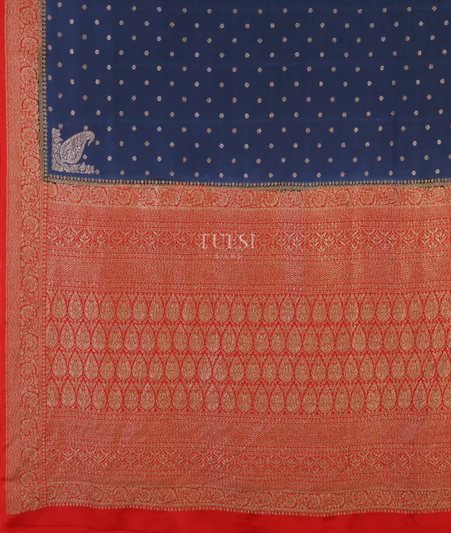 blue-banaras-crepe-silk-saree-t654217-t654217-d