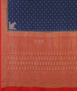 blue-banaras-crepe-silk-saree-t654217-t654217-d