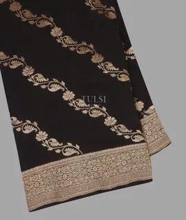 black-banaras-crepe-silk-saree-t659481-t659481-a