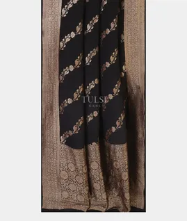 black-banaras-crepe-silk-saree-t659481-t659481-b