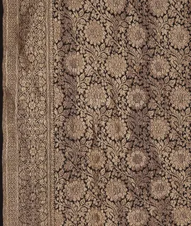 black-banaras-crepe-silk-saree-t659481-t659481-c