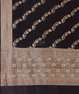black-banaras-crepe-silk-saree-t659481-t659481-d