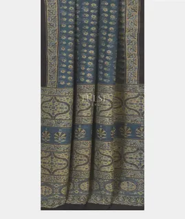 blue-ajrakh-printed-raw-silk-saree-t542722-1-t542722-1-b
