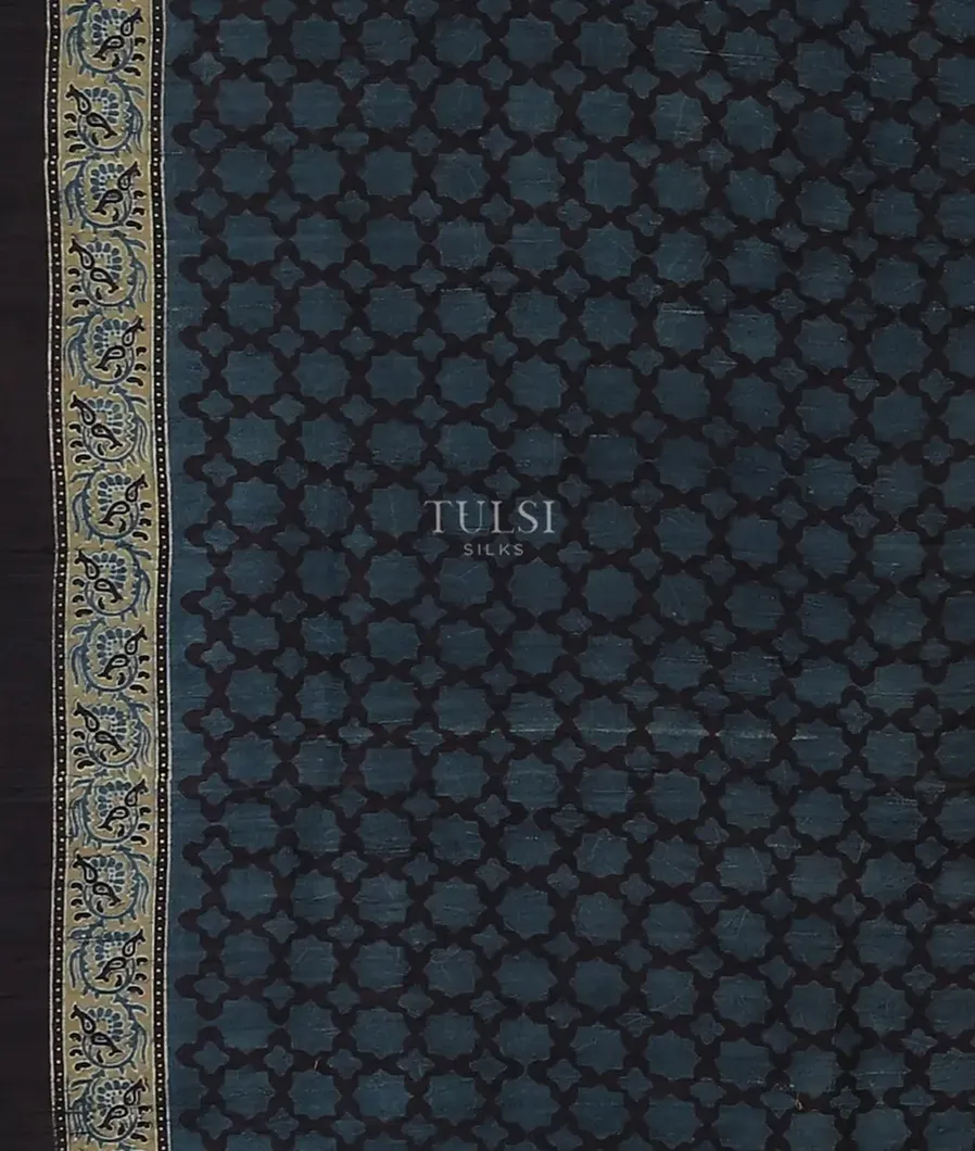 blue-ajrakh-printed-raw-silk-saree-t542722-1-t542722-1-c