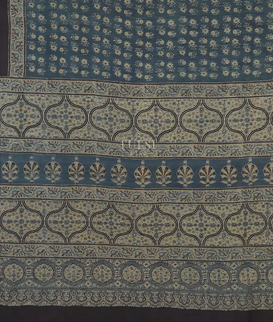 blue-ajrakh-printed-raw-silk-saree-t542722-1-t542722-1-d