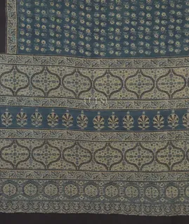 blue-ajrakh-printed-raw-silk-saree-t542722-1-t542722-1-d