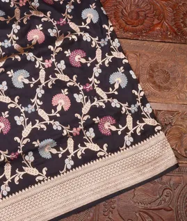 black-banaras-silk-saree-t659158-t659158-a