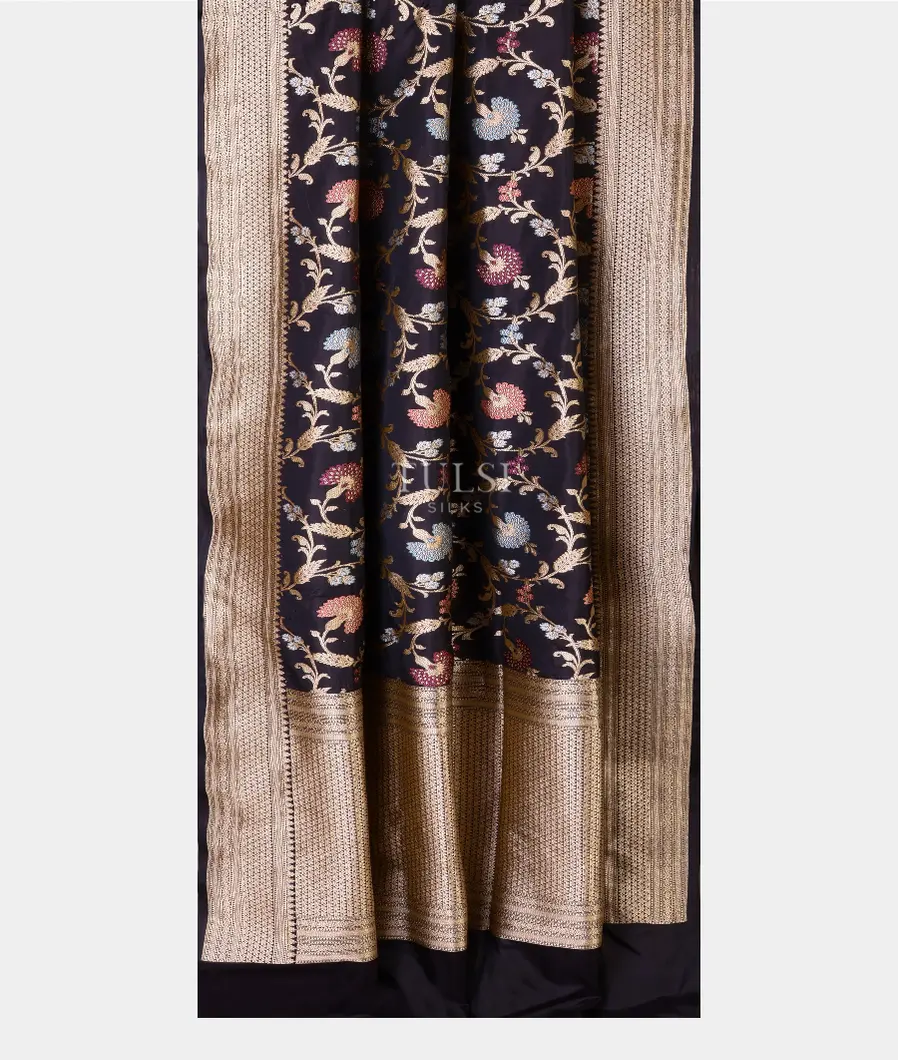 black-banaras-silk-saree-t659158-t659158-b