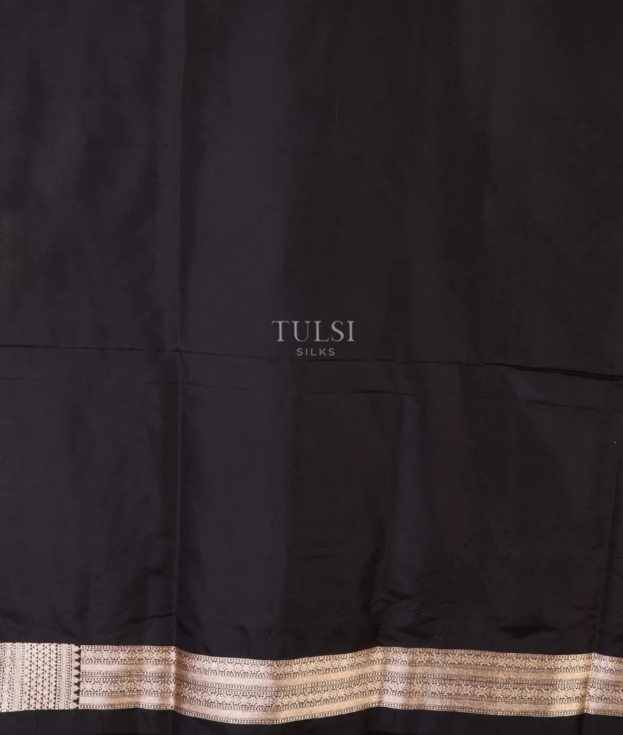 black-banaras-silk-saree-t659158-t659158-c