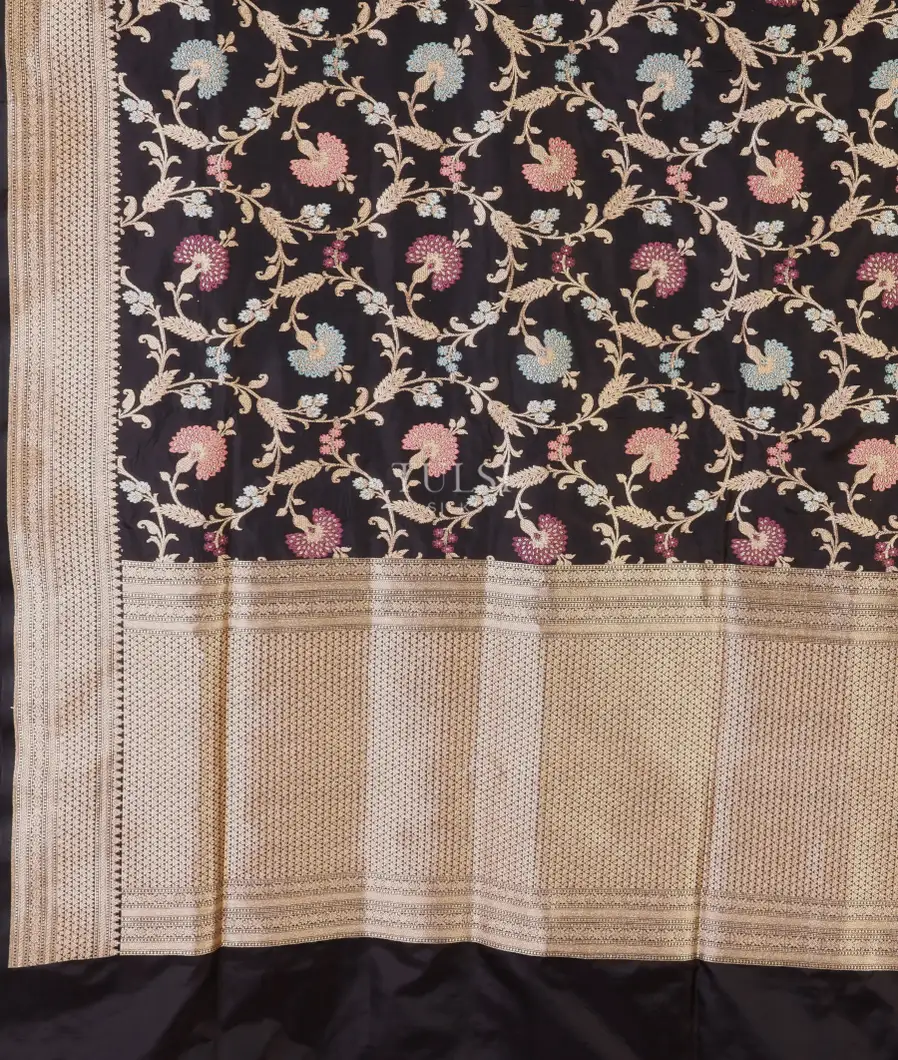 black-banaras-silk-saree-t659158-t659158-d