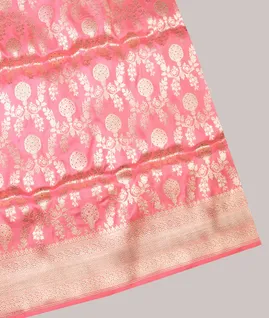 pink-banaras-silk-saree-t659496-t659496-a